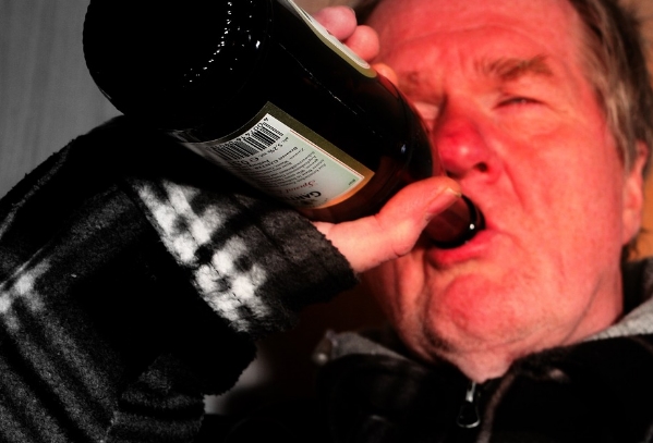 9个迹象表明你的葡萄酒习惯正在变成上瘾
