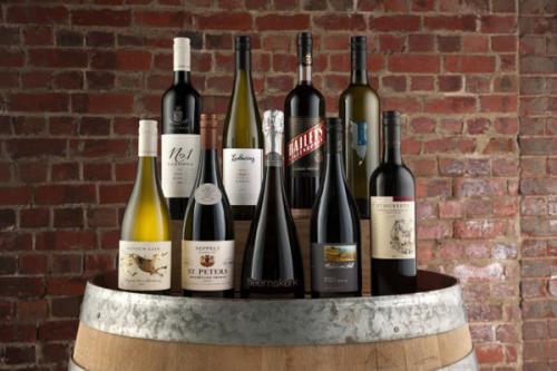 澳洲富邑葡萄酒集团2018下半年公司利润超过市场普遍预期