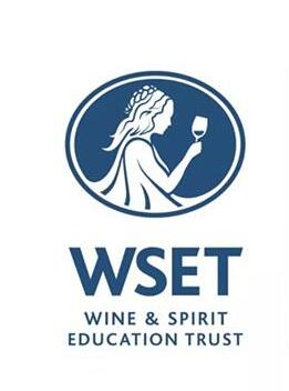 WSET机构迎来50周年纪念