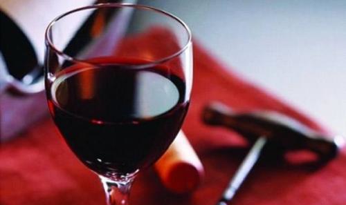 大家喝过葡萄牙红酒的百利达红吗？