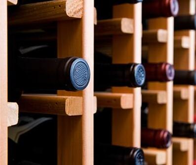 美国葡萄酒市场连续24年保持增长势头