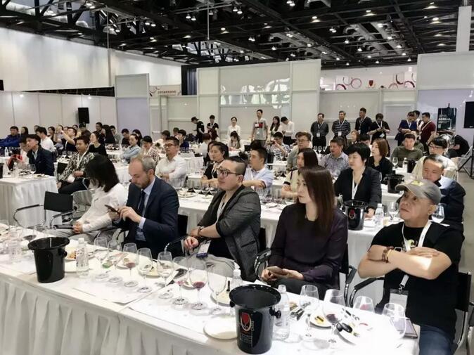 纯干货，2019中国葡萄酒市场前瞻！
