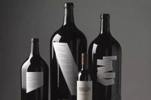 历史上的葡萄酒外交你了解吗？