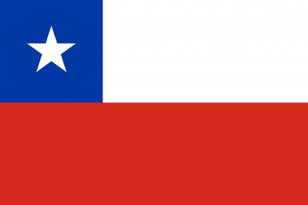 英国和智利签署贸易协议，促进葡萄酒行业发展