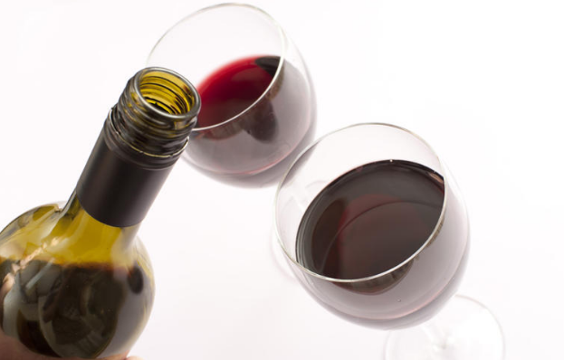 酒评：Envínate ‘Lousas Viñas de Aldea’ Ribeira Sacra 2015