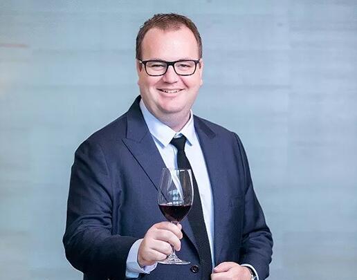 Peter Dixon加入澳洲美誉葡萄酒业