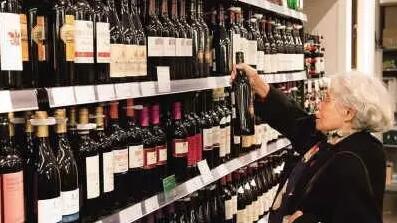 澳洲富邑葡萄酒集团希望卖更多法国葡萄酒到中国