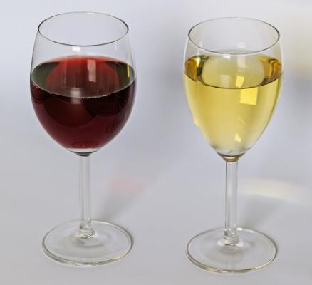 红酒分为干红和什么？红酒的分类方法