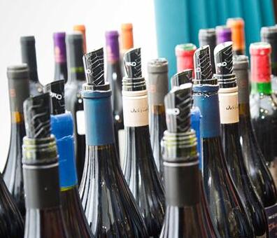 智利葡萄酒协会发布年度报告