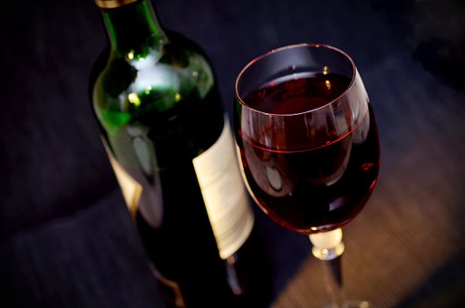 高端国产葡萄酒和进口葡萄酒的差距，大家知道吗？