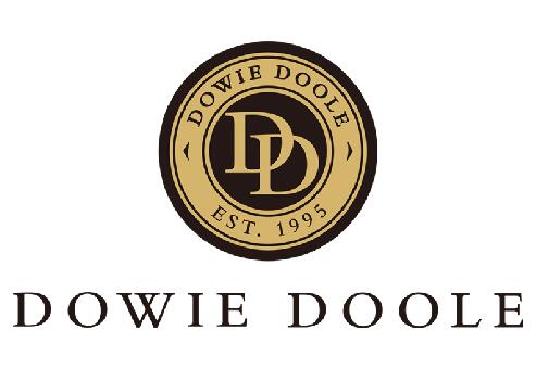 澳大利亚都度酒庄（Dowie Doole）介绍
