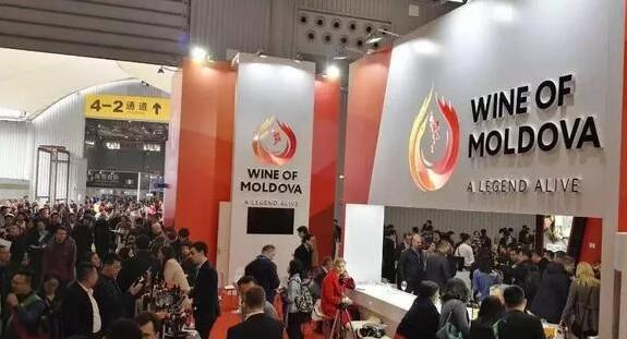 展讯丨ASIA WINE 入驻江苏酒协，葡萄牙、奥地利、摩尔多瓦等国小众葡萄酒参展拭目以待