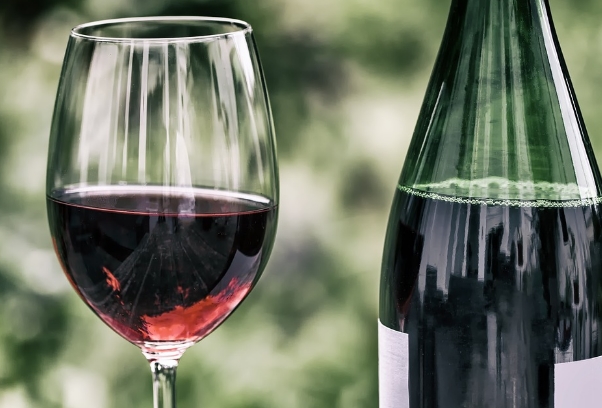 葡萄酒质量:如何判断葡萄酒的好坏