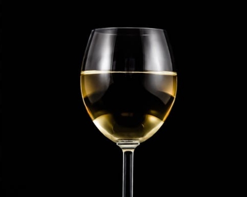 什么是强化葡萄酒？