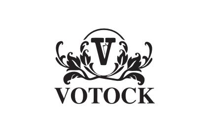 沃托克（VOTOCK）葡萄酒介绍