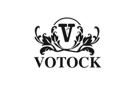 Votock沃托克酒业—澳洲典藏，品质甄选！诚邀招商