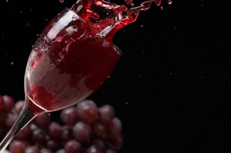 红酒代理商如何提高葡萄酒的销量？