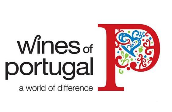 葡萄牙葡萄酒协会将在5月开启2019年中国路演