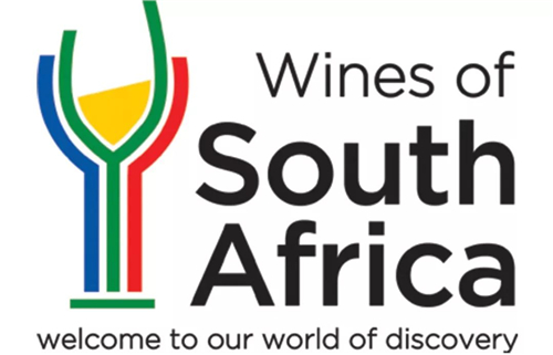 南非葡萄酒协会将在上海举办“发现南非-南非葡萄酒节”活动