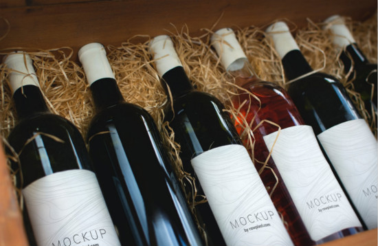 酿造葡萄酒常见的葡萄品种有什么？