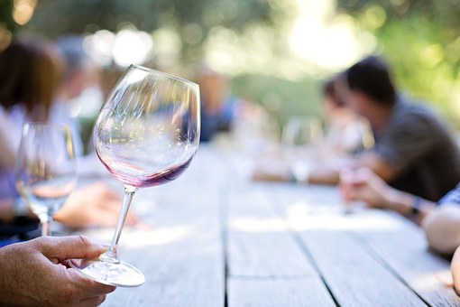 大家有没有去了解过葡萄酒品种的身世故事呢？