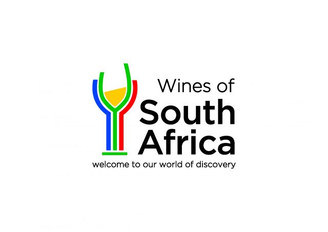 南非葡萄酒协会将在香港举办葡萄酒晚宴活动