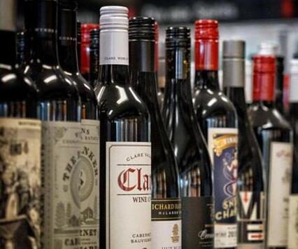 为了免受山寨出口，澳洲开发葡萄酒标签知识产权目录