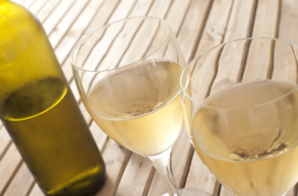 酿造有机葡萄酒有那么难吗？