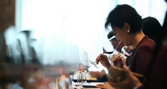 阿根廷葡萄酒对华出口连续第二年保持增长势头
