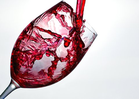 大家知道哪些词语是红葡萄酒与白葡萄酒的代名词吗？