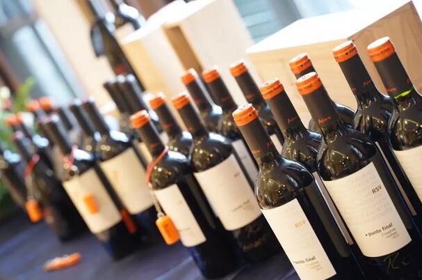 【神之水滴快讯】雷诺酒庄系列产品被认证为素食主义者可以饮用的葡萄酒！