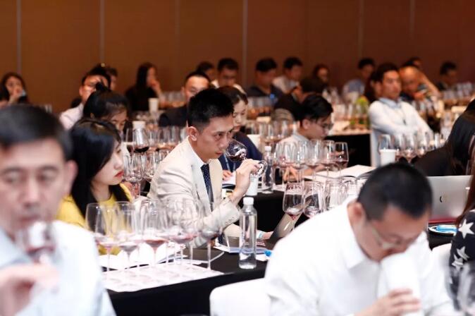 900+佳酿、最大规模澳洲酒路演5月登陆天津、杭州、昆明、深圳！