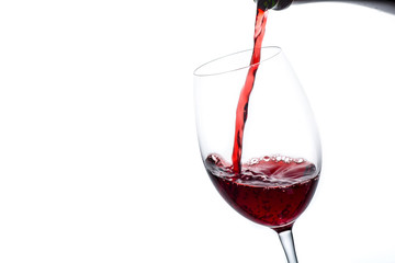 喝葡萄酒时要怎样醒酒才算是好呢？