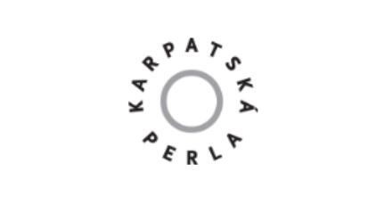 卡尔巴迁珍珠酒庄（Karpatska Perla）