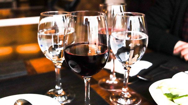 大家知道关于葡萄酒的饮用艺术是怎样的吗？
