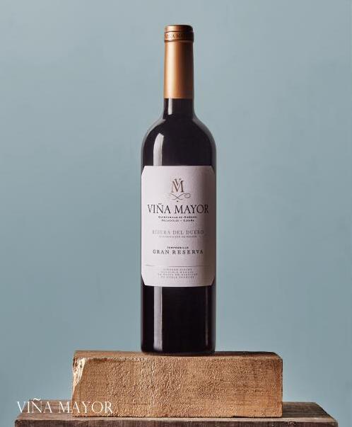 【6.3INTERWINE】MW葡萄酒大师带你品名酒——西班牙首席女酿酒师●大师班