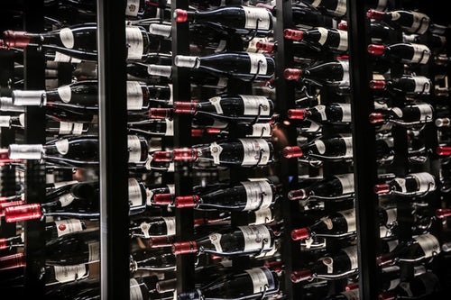 专家提醒消费者切记不能被葡萄酒的年份忽悠
