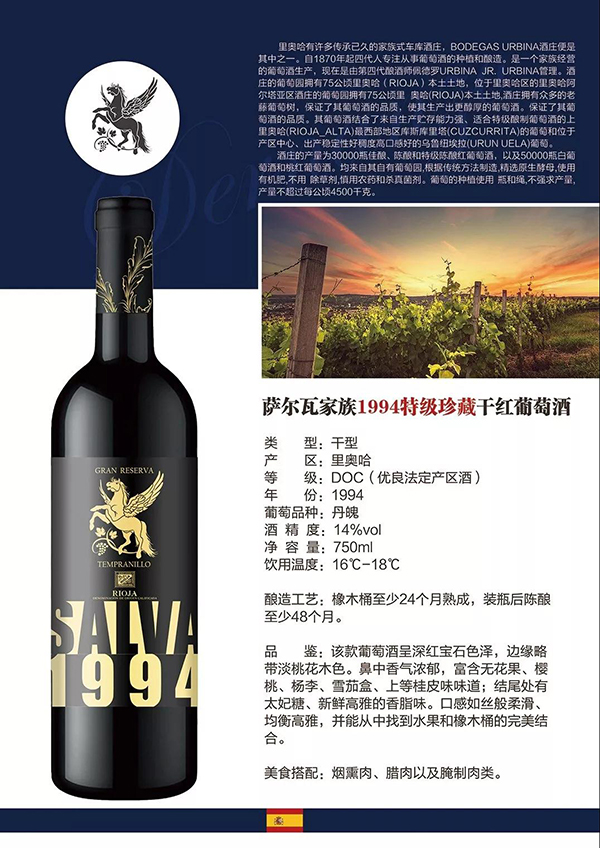6.3-5 Interwine | 德兰索国际酒业: 对于中国市场，西班牙葡萄正在稳步发展