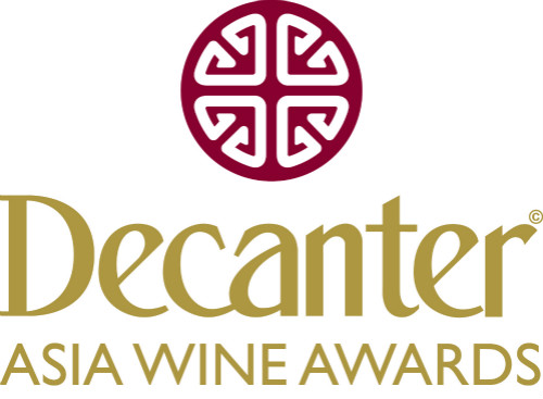 2019年Decanter亚洲葡萄酒大赛开始接受报名