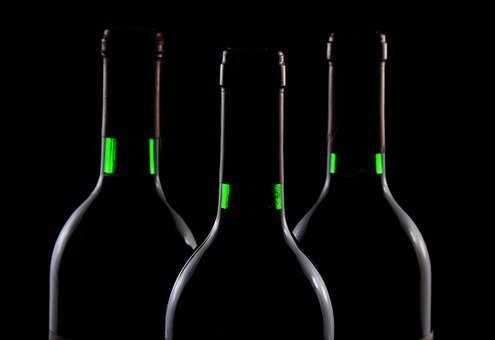 各位知道多少位卓尔不群的葡萄酒大师呢？