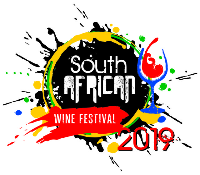 南非葡萄酒协会将举办首届南非葡萄酒节活动