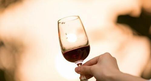 张裕先锋葡萄酒培训学院将在7月举办国家三级品酒师培训班