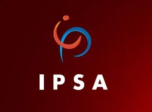 6.3-5 Interwine| IPSA带您邂逅西班牙加利西亚产区的魅力