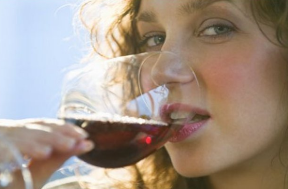 什么葡萄酒好喝容易醉？