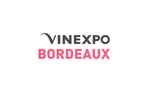 回顾第二十届Vinexpo波尔多展会