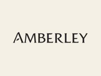 安伯利酒庄（Amberley）