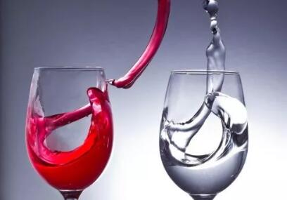 葡萄酒成为意大利消费最多的酒精饮料