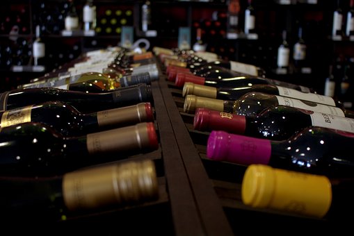 为什么葡萄美酒会出自法国地区呢？大家知道原因吗？