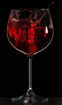 对于一些的葡萄酒知识与节日文化特色，各位是了解过多少呢？