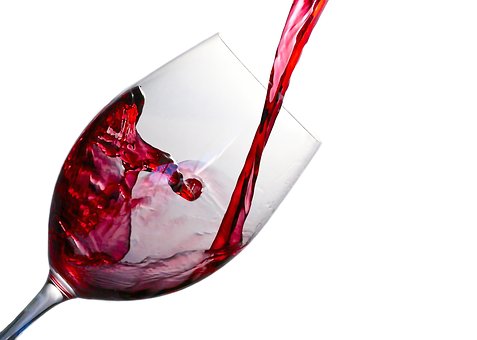 葡萄和葡萄酒是怎样东传到华夏地区的呢？